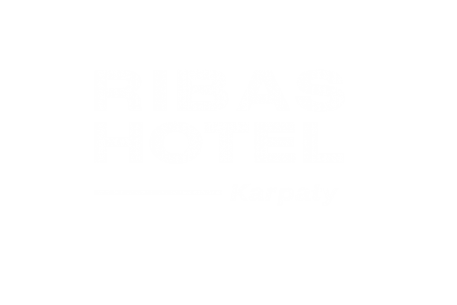 Ribas Karpaty Hotel